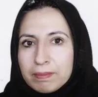 دکتر شهین افتخار