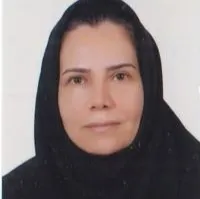 سوسن سلیمانی نائینی