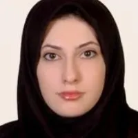 دکتر سارا طالبی پور نیکو