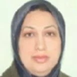 فریبا فرشادی منفرد