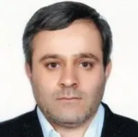 دکتر سید سعید وزیری