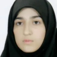 دکتر نفیسه صوری