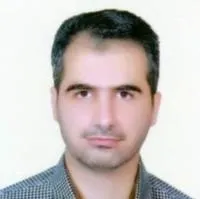 دکتر محمد صادقی