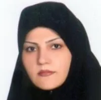 نسرین محمدپور