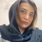 دکتر نسیم نیکنام