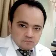 دکتر مهربان ضیافت