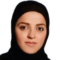 دکتر عالمه خادمی