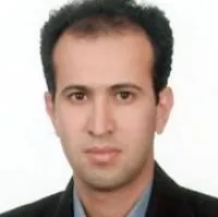 محمد طاهری ریکنده