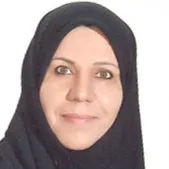 رضوان بت شکن