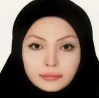 پریسا سهرابی