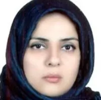 دکتر پریسا ضیغمی