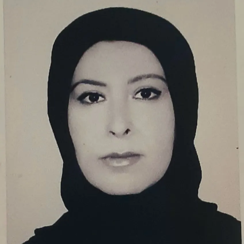 دکتر به آته کوشانفر