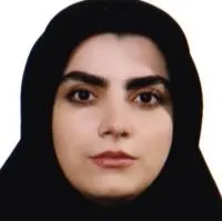 زینب زینی