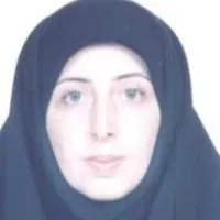 دکتر فاطمه برناکی