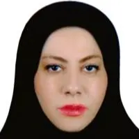 دکتر سوسن امیریان