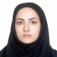 فاطمه داودآبادی فراهانی