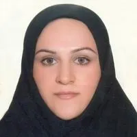 شیوا علیزاده
