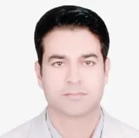 محمد خانی