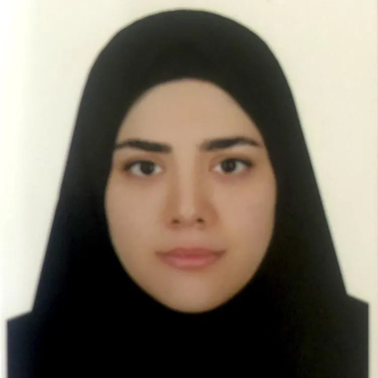 دکتر الناز عزیزی