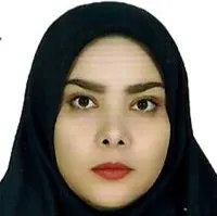 مینا داداش نژاد