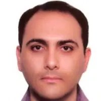 دکتر سید امین روزگار