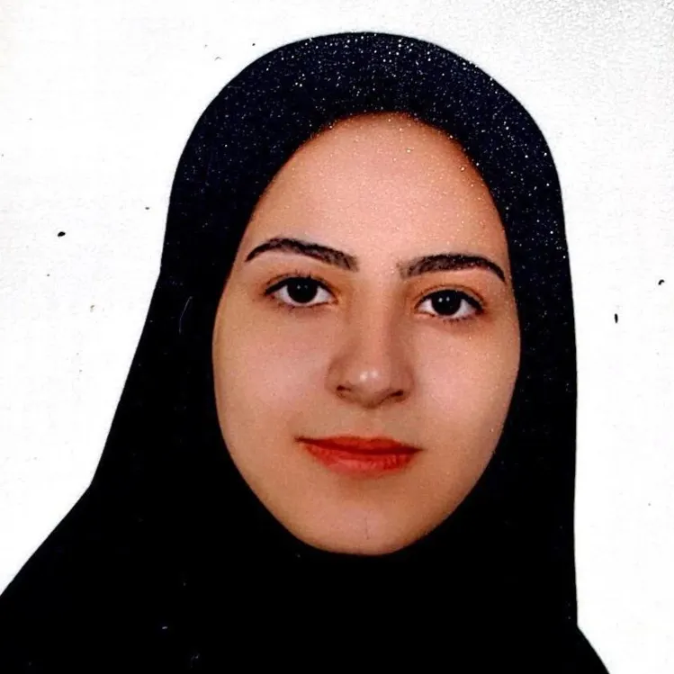 دکتر سپیده نوری
