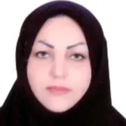 فهیمه گنجعلی