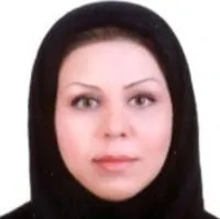 دکتر فریناز برنا