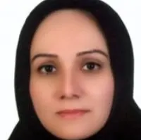 دکتر عاطفه نمکی