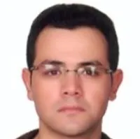 دکتر کمال مهربان