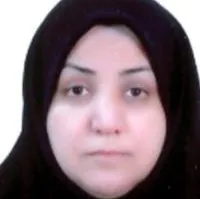 دکتر راضیه فلاح