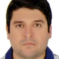 دکتر مجدالدین بدرالدین