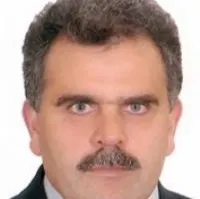 دکتر سید مرتضی لایق خویدکی