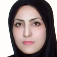دکتر الهام پژوهان نیا