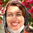دکتر میترا حلمی
