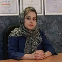 دکتر لیلا آزاده