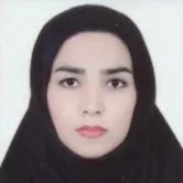 دکتر نفیسه مظفری