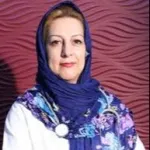 دکتر ترسا زریسفی
