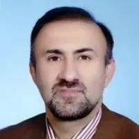 دکتر حسین کرمی