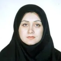 زیور طواف زاده قنبری