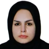 زهرا خلیلی