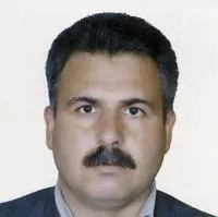 دکتر علیجان نوروزی