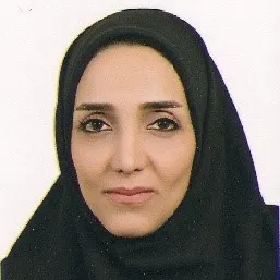 الهام رجالی پور