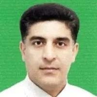 احمد ژیانی اصغرزاده