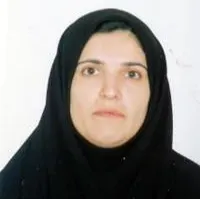 فرشته شهاب