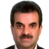 دکتر رحیم آیتی