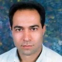 دکتر یعقوب دشتبانی