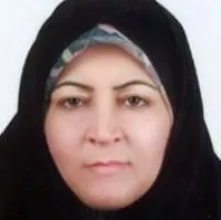 وجیهه صحرائی