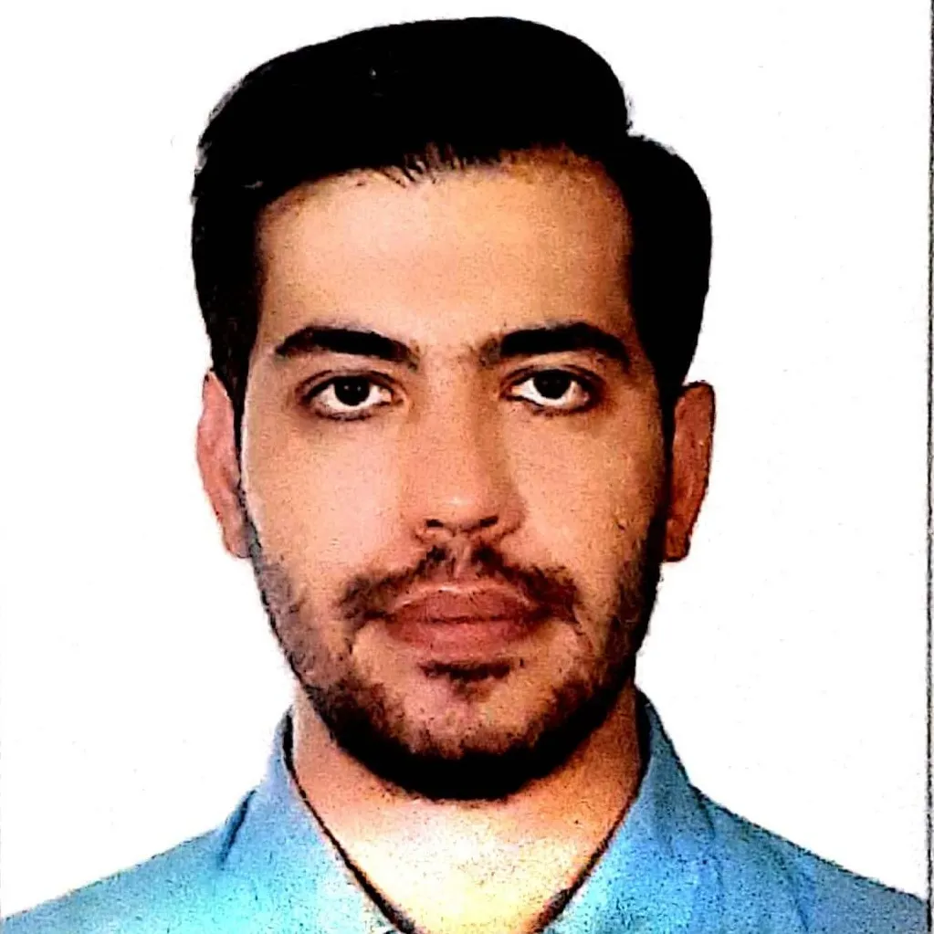 دکتر حسین نظام دوست