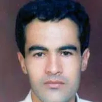 حجت شفایی
